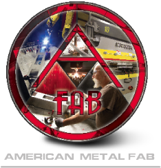 American-Metal-Fab