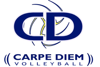 carpe-diem-volleyball