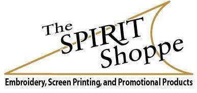 Spirit_Shoppe_Logo_ESPPP